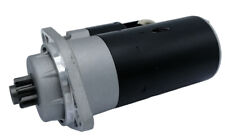 Anlasser Starter Démarreur