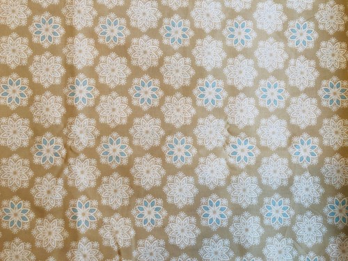 Patchworkstoff weihnachten - patchworkstoff,,