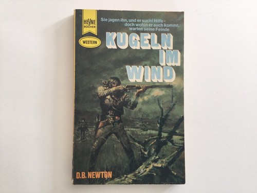 Kugeln wind b newton - kugeln, im