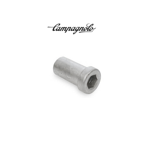 Campagnolo chorus versenkte - campagnolo,