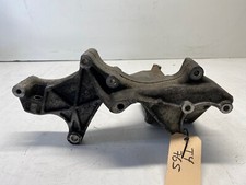 Volkswagen T4 Multivan 2.5 TDI