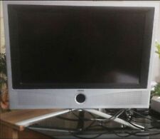 Fernseher von Loewe inkl. Digitalreceiver (geeignet für Premiere) 