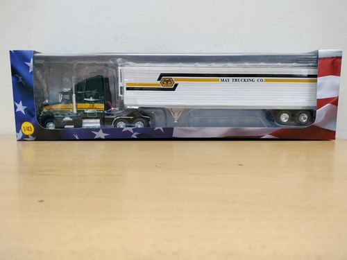 Kenworth t600 84 - t600, #84