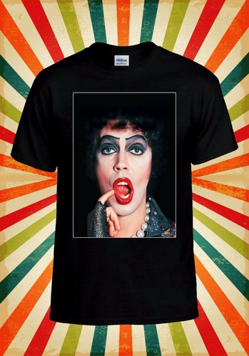 Rocky horror frank furter - rocky, frank-n-furter