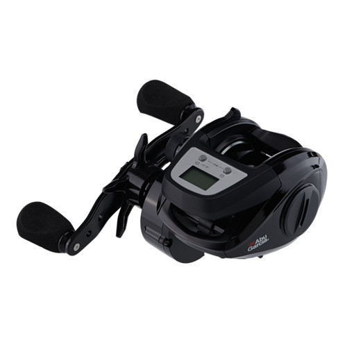 Abu garcia max - abu, lp
