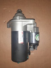 Starter Vw Seat Ford