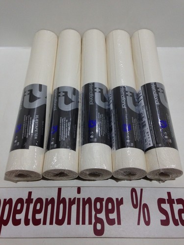 Vliestapete 02292 70 - 5x, 02292-70