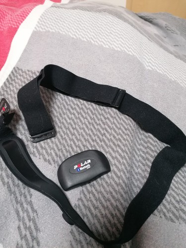 Fitnessuhr damen - fitnessuhr,