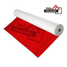 Unterdeckbahn Unterspannbahn