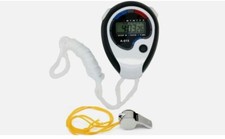 QK Digitale Hand Sport