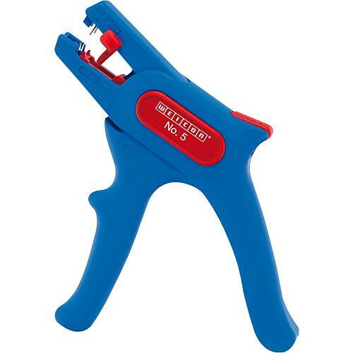 Weicon abmanteler messer - abmanteler,