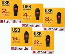 USB Stick 2GB 4GB 8GB 16GB