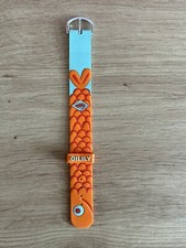 ♥️ Oilily Kinderuhr