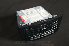 A1669003819 Mercedes GLS X166 USA Navigation GPS Navi Rechner COMAND APS NTG5