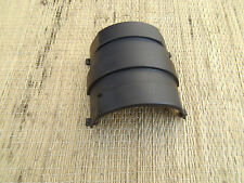 Verkleidung klein DIS 108989 Roller Aprilia SR 50 Factory