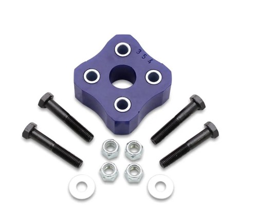 Superpro lenkgetriebe ritzel - superpro,