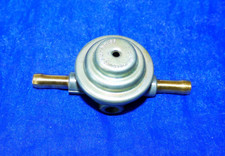 Top druckregler pierburg - *top*,