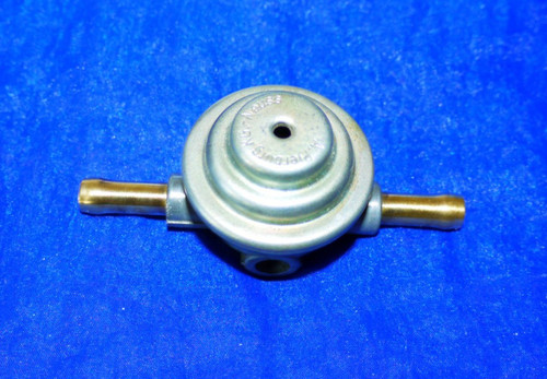 Top druckregler pierburg - *top*,