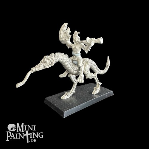 Citadel warhammer fantasy - warhammer,