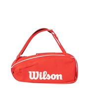 Wilson Super Tour Tasche