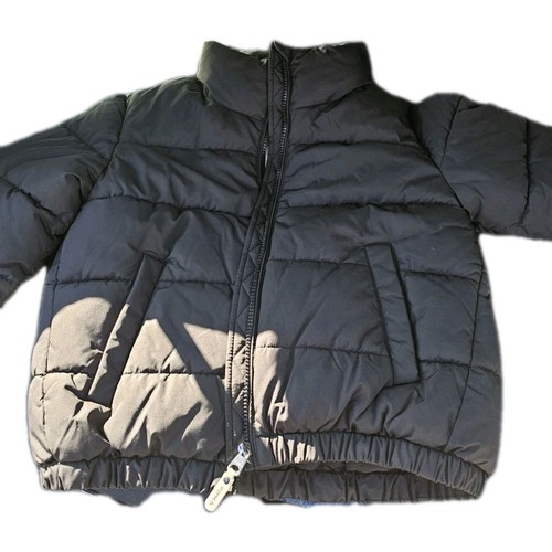 Garcia jungen steppjacke - garcia,