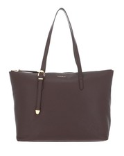 COCCINELLE Coccinelle Gleen