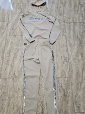 Bench Damen Jumpsuit