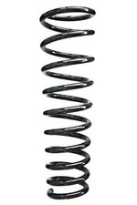 SPIDAN FAHRWERKSFEDER