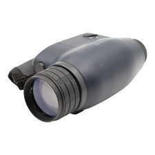 Bresser Nachtsichtgerät