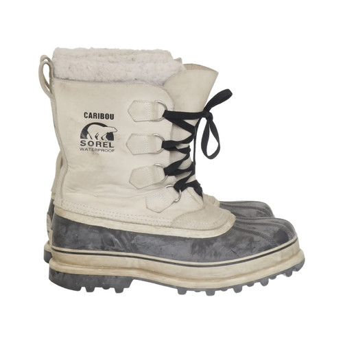 Sorel stiefel größe 41 - sorel,,