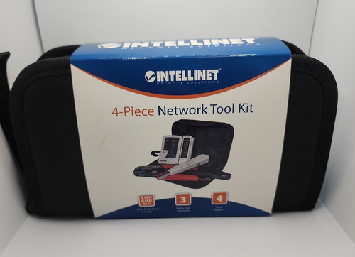 Intellinet netzwerk - intellinet,