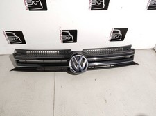 Volkswagen Golf Plus 2012