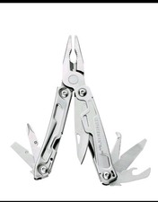  Leatherman REV  Multi - Tool