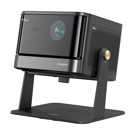 Dangbei mars pro uhd - mars,