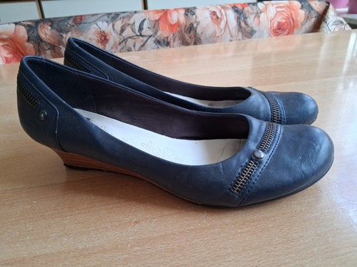 Damen schuhe pumps - schuhe,, vagabond