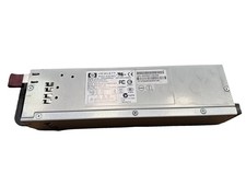 HP ProLiant Netzteil