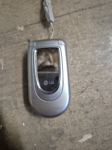 L1100 flip klapphandy - flip, klapphandy,