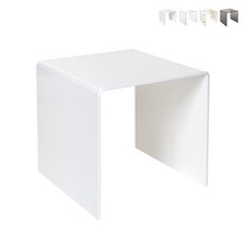 Beistelltisch modern aus