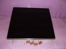 Ignis PFEVS AKL499/NE