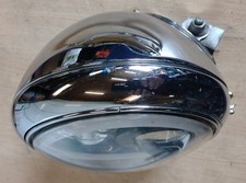 Led scheinwerfer harley - 7",