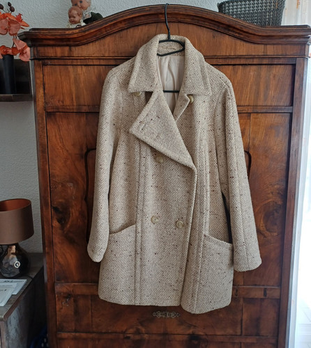Petite mademoiselle damen - mademoiselle,