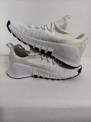 Nike free metcon - nike,