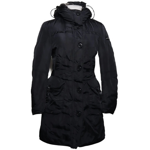 Peuterey wintermantel damen - wintermantel,,