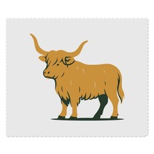 2 Linsenreinigungstücher