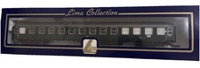 Lima H0 Personenwagen mit Speiseraum DB 309418 – sehr guter Zustand, mit OVP 