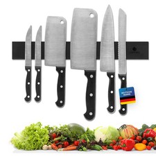 Exitoso Messerleiste