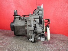 Schaltgetriebe FFE VOLKSWAGEN LUPO (6X) 1.4 16V