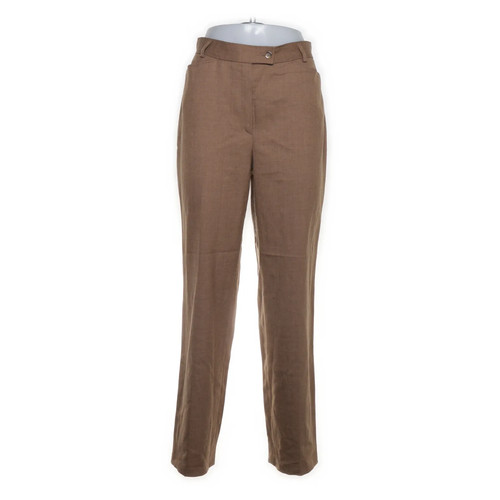 Gaby mersmann hose größe - gaby, hose,