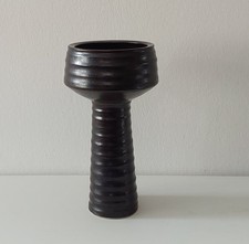 Japanisches IKEBANAGEFÄSS