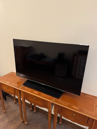 Samsung hotel zoll - samsung,